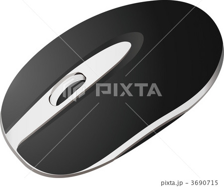 マウス 3690715