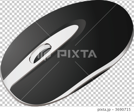 マウス 3690715