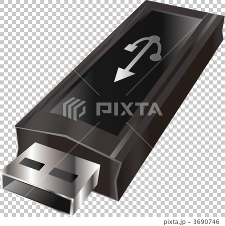 USB存儲器 USB存儲器 3690746