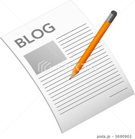 BLOG 3690903