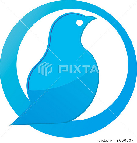 ツイート 3690907
