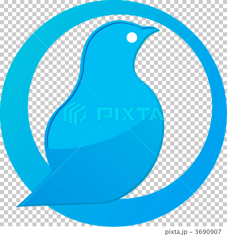 ツイート 3690907