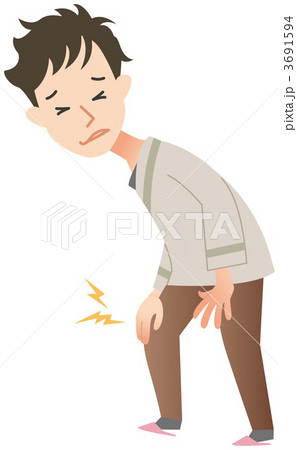 関節痛 関節痛 3691594