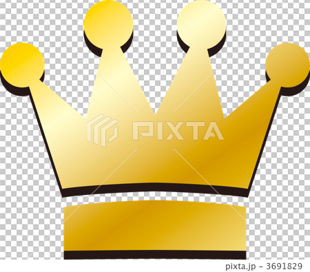 王冠 王冠 3691829