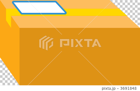 parcel 3691848