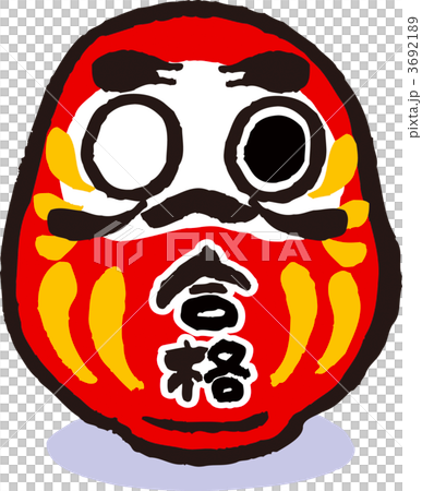 傳佛法 傳佛法 3692189