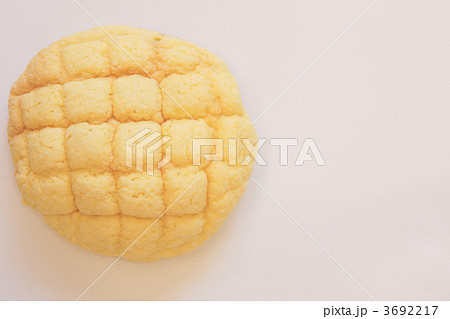 メロンパン 左寄せ ハイアングル メロンパン 左寄せ ハイアングル 3692217