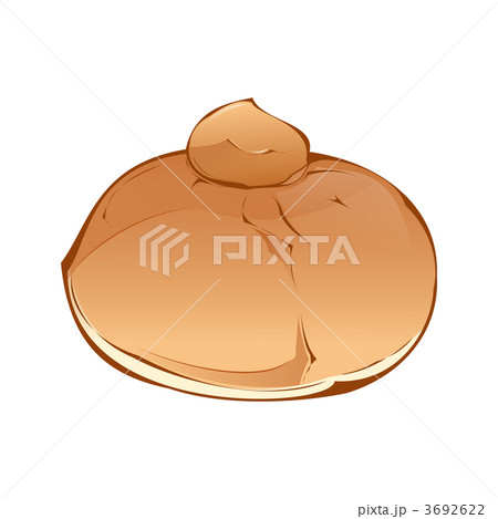 ブリオッシュ 3692622