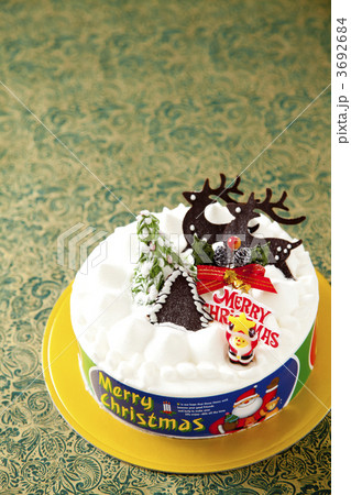 ケーキ1225775_kiy ケーキ1225775_kiy 3692684