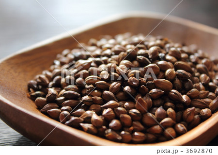 麦茶用六条大麦 麦茶用六条大麦 3692870