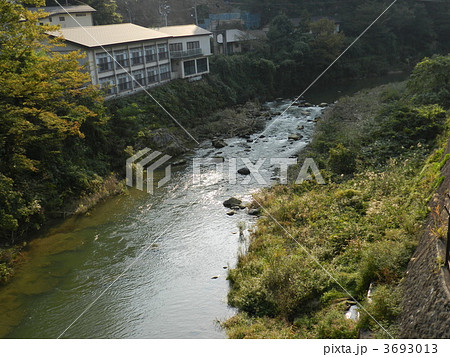 穴原温泉 穴原温泉 3693013