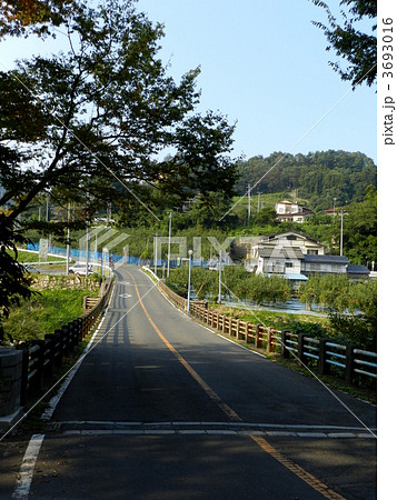 穴原温泉 3693016