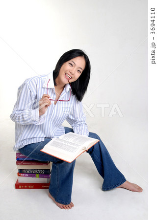 大学生1131613_kiy 3694110