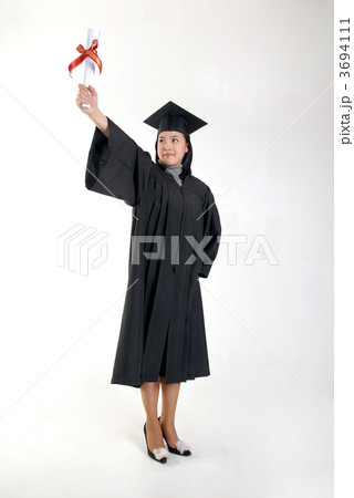 大学生1131670_kiy 3694111
