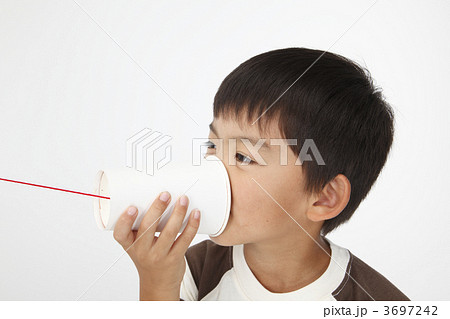 3697242
