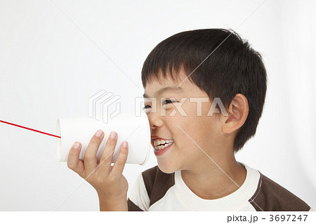 3697247