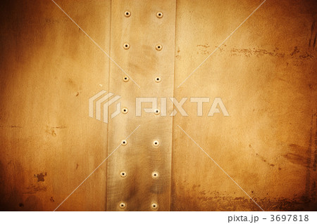 grunge background 3697818