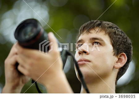 photographer photographer 3698035