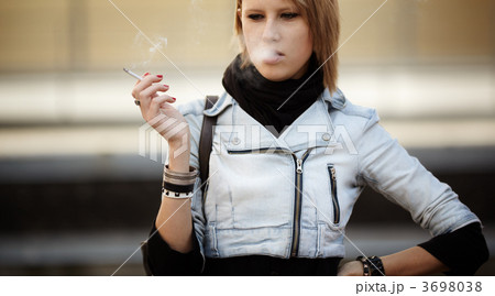 smoking smoking 3698038