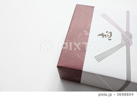 3698804
