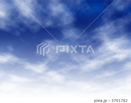 Beautiful blue sky 3701762