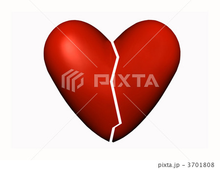 Broken Heart Broken Heart 3701808