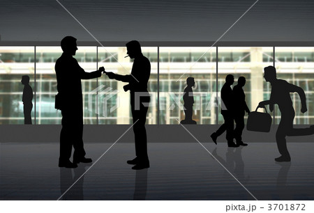 business corporate environment business corporate environment 3701872