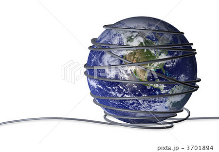 connectivity and security worldwide connectivity and security worldwide 3701894