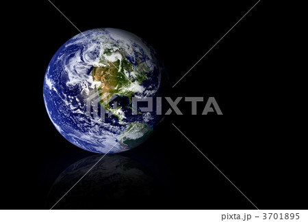 earth globe earth globe 3701895