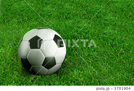 football on the park - writing space football on the park - writing space 3701904