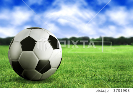 football in the park 3701908