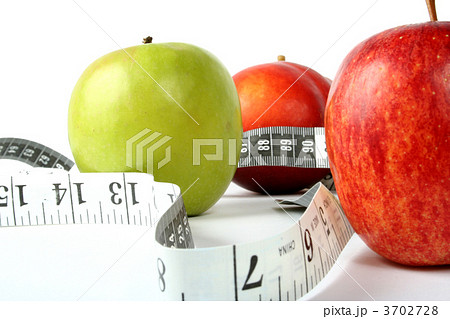 health and fitness - apples health and fitness - apples 3702728