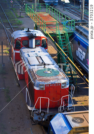 【鉄道部品】区名札〘新〙 新鶴見機関区 ☆区名札☆新鶴見機関区☆樹脂製レプリカ☆「新」☆受注製作