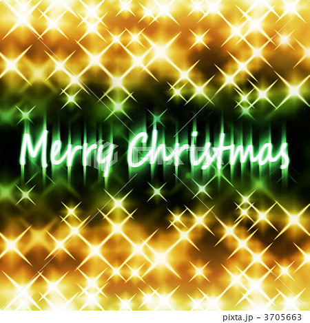 merry christmas 3705663