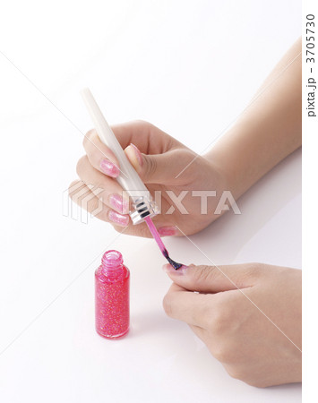 マニュキュア 3705730