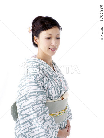 和装 和装 3705880