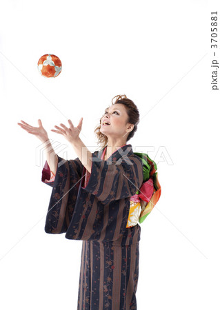 和装 和装 3705881