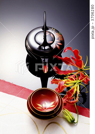 屠蘇器 3706280