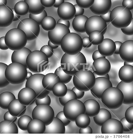 化学イメージ 3706408