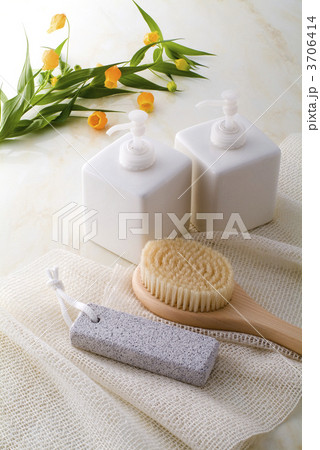 風呂 風呂 3706414