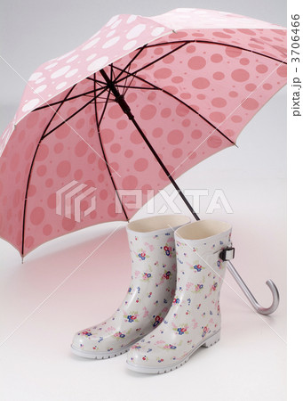 梅雨 3706466