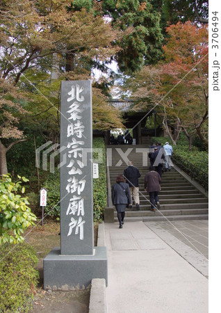円覚寺 3706494