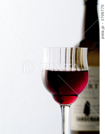 ワイン 3706770
