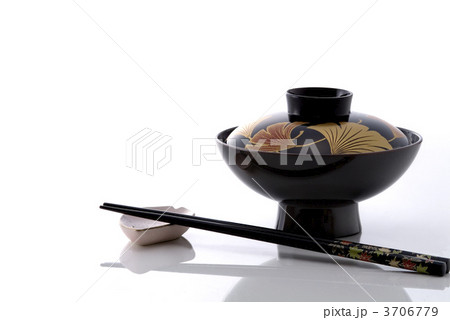 汁碗 3706779