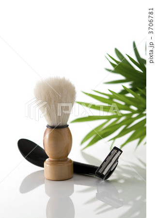 シェーバー 3706781