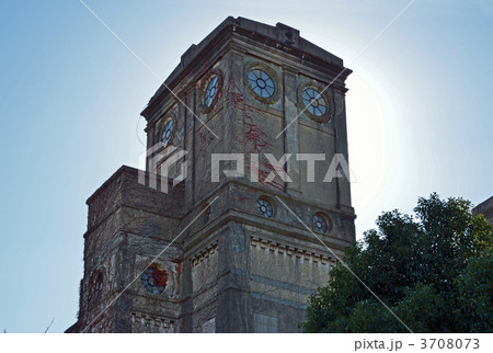 横浜散歩・根岸森林公園 横浜散歩・根岸森林公園 3708073