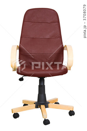 business chair 3708079