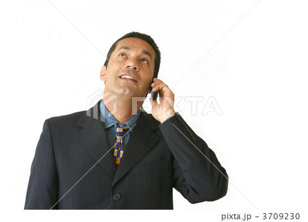 business phone call - je business phone call - je 3709230