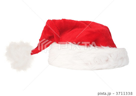 christmas hat isolated 2 3711338