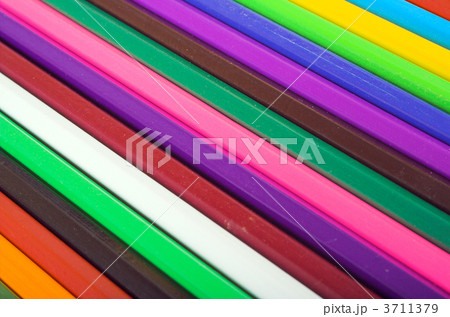 background of colors 3711379